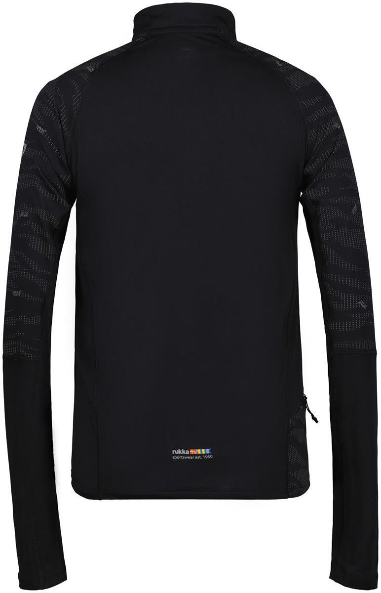 Mellishirt