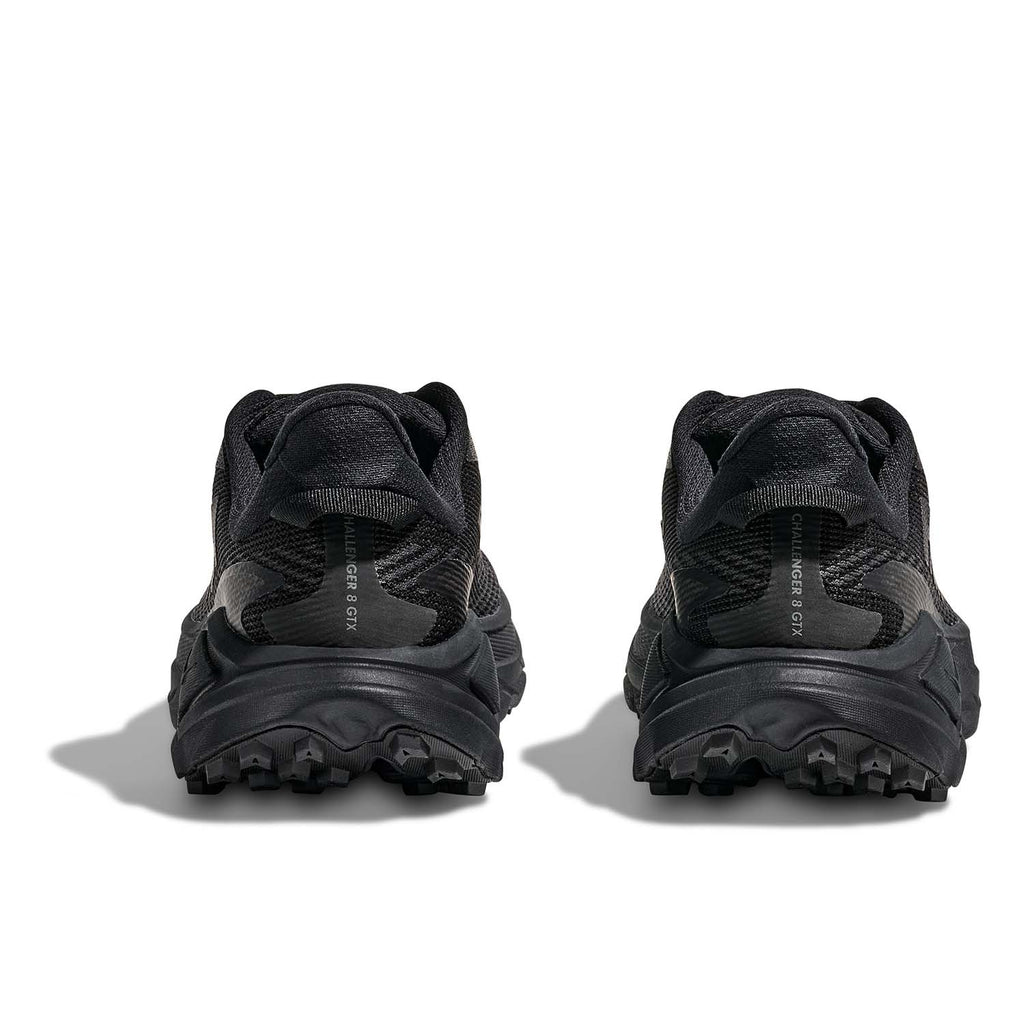 Challenger 8 Gtx Wide hardloopschoenen trail