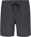 cali 16 swim shorts