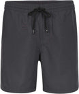 cali 16 swim shorts