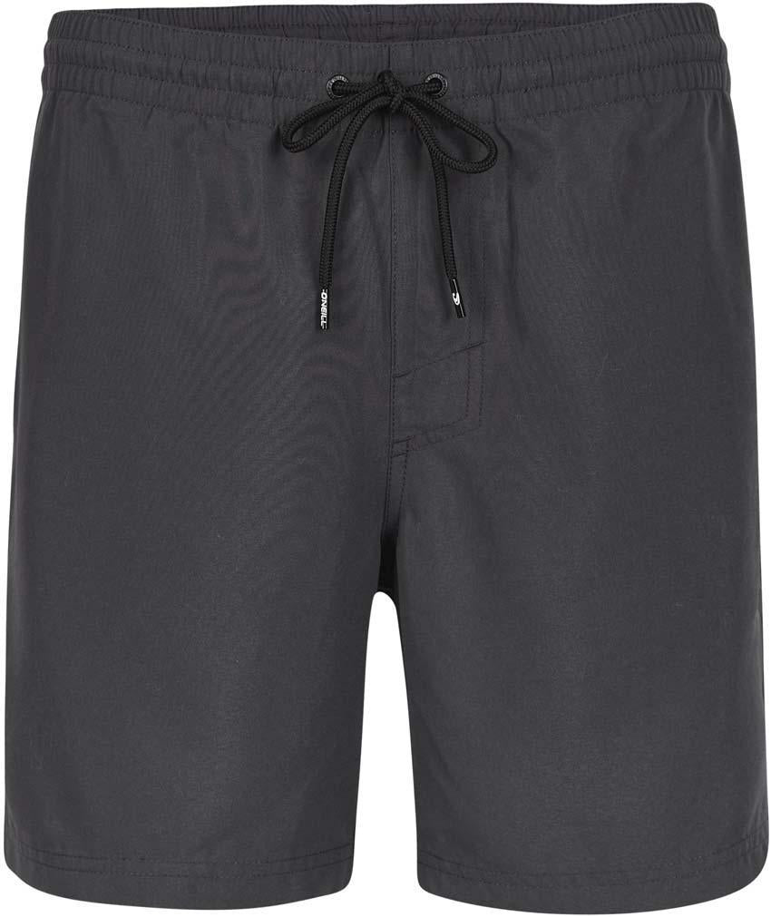 cali 16 swim shorts