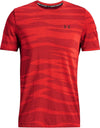 UNDER ARMOUR Pán.tričko