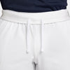 Dri-FIT Advantage 7 short