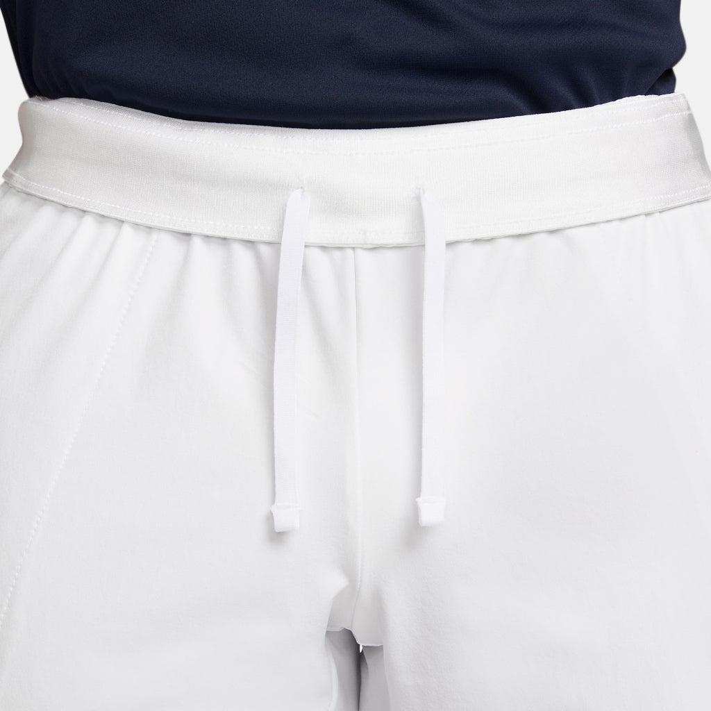 Dri-FIT Advantage 7 short