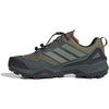 Terrex Skychaser GORE-TEX Hiking Schoenen