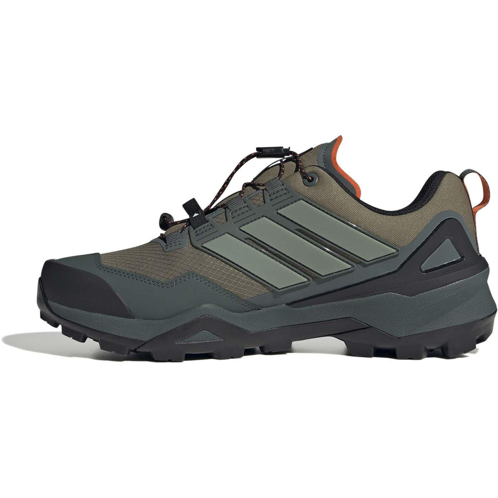 Terrex Skychaser GORE-TEX Hiking Schoenen