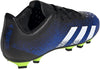 Predator Freak.4 Flexible Ground Voetbalschoenen