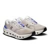 Cloudrunner 3 Hardloopschoenen