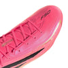 F50 Hyperfast Pro Fg  Gras voetbalschoenen