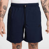 Tech Men's Woven Shorts strand