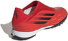 X Speedflow.3 Ll Tf