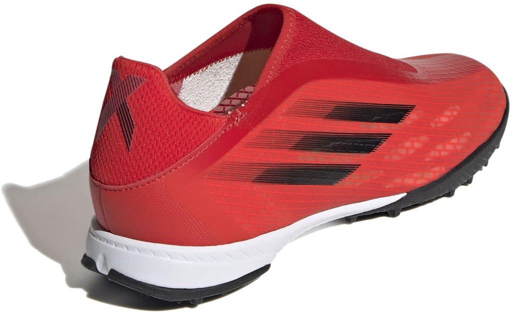 X Speedflow.3 Ll Tf