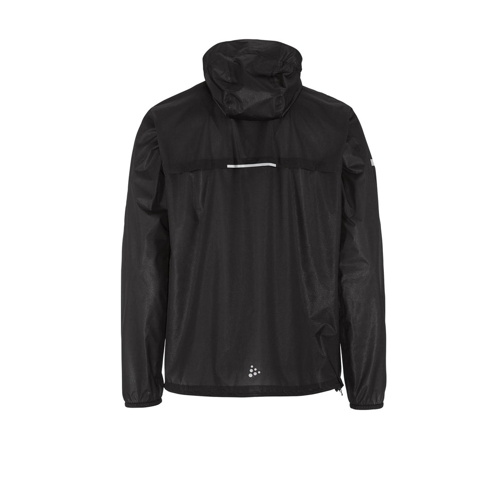 Pro Hydro Lightweight Jacket