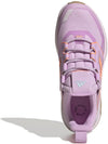 Terrex Trailmaker W