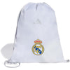Real Madrid Thuis Gym Tas