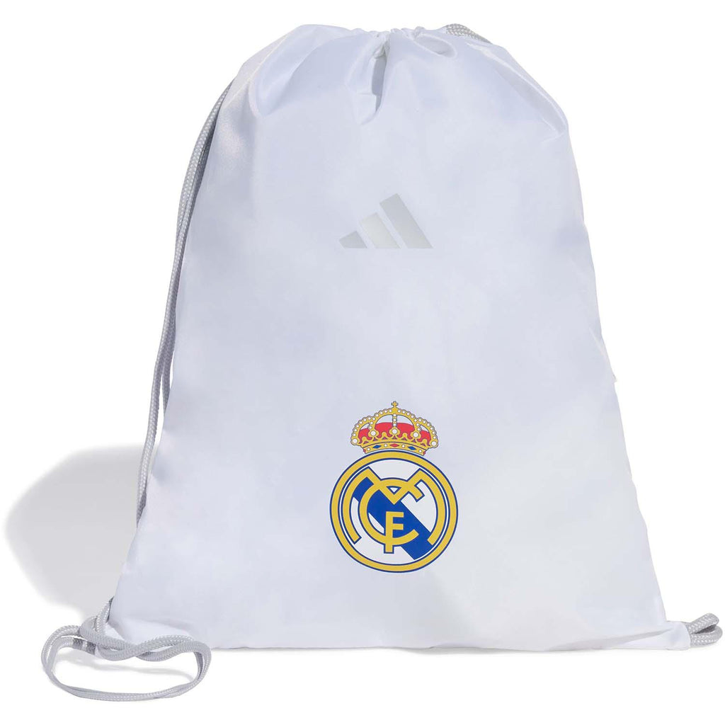 Real Madrid Thuis Gym Tas