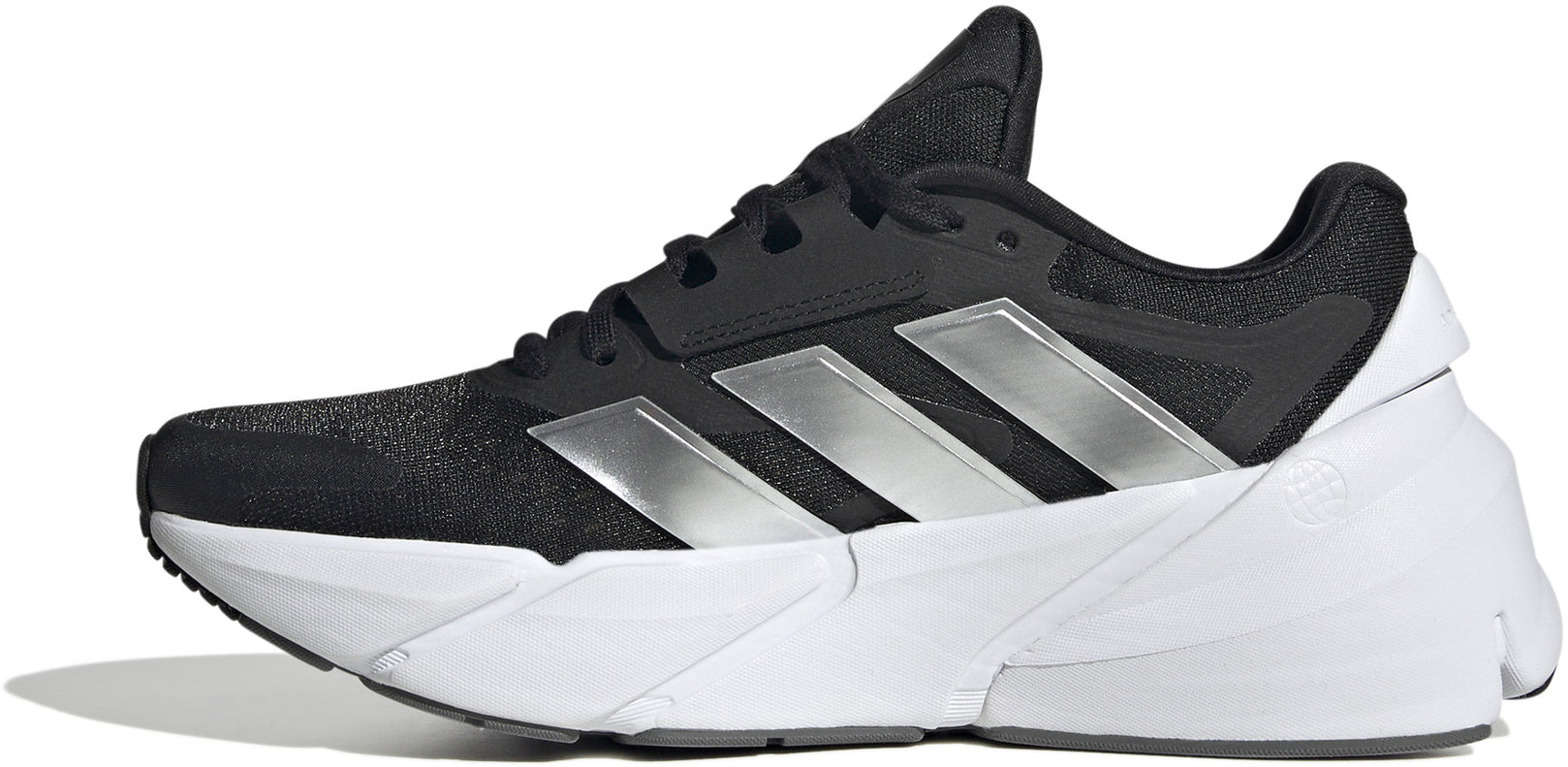 Adistar 2.0 hardloopschoenen