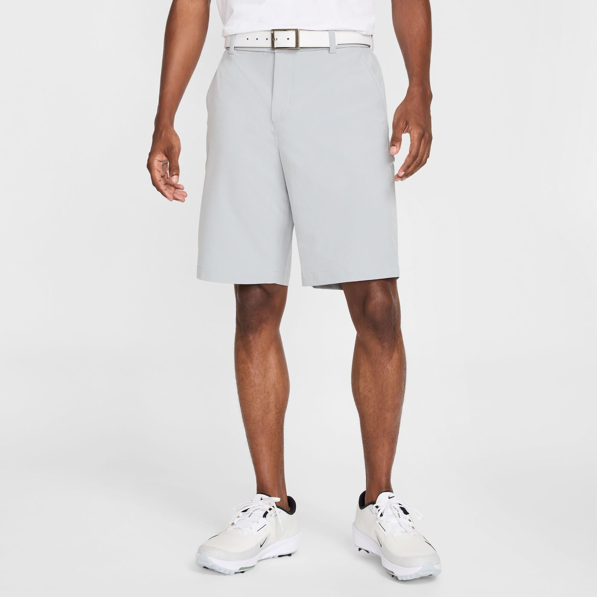 Dri-FIT Golf short