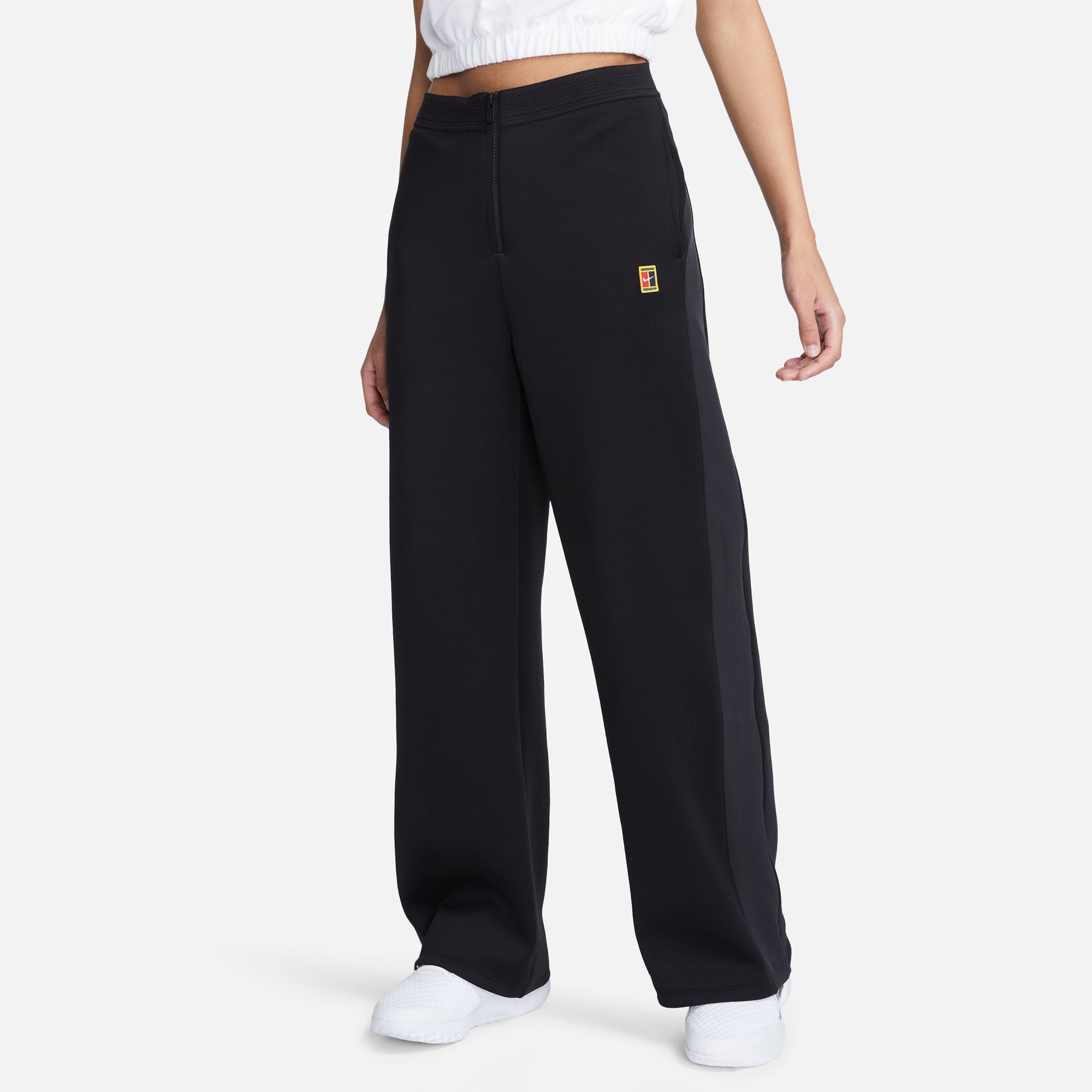 Dri-FIT Heritage broek