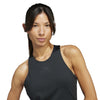 Y-tank Midi Singlet tennis