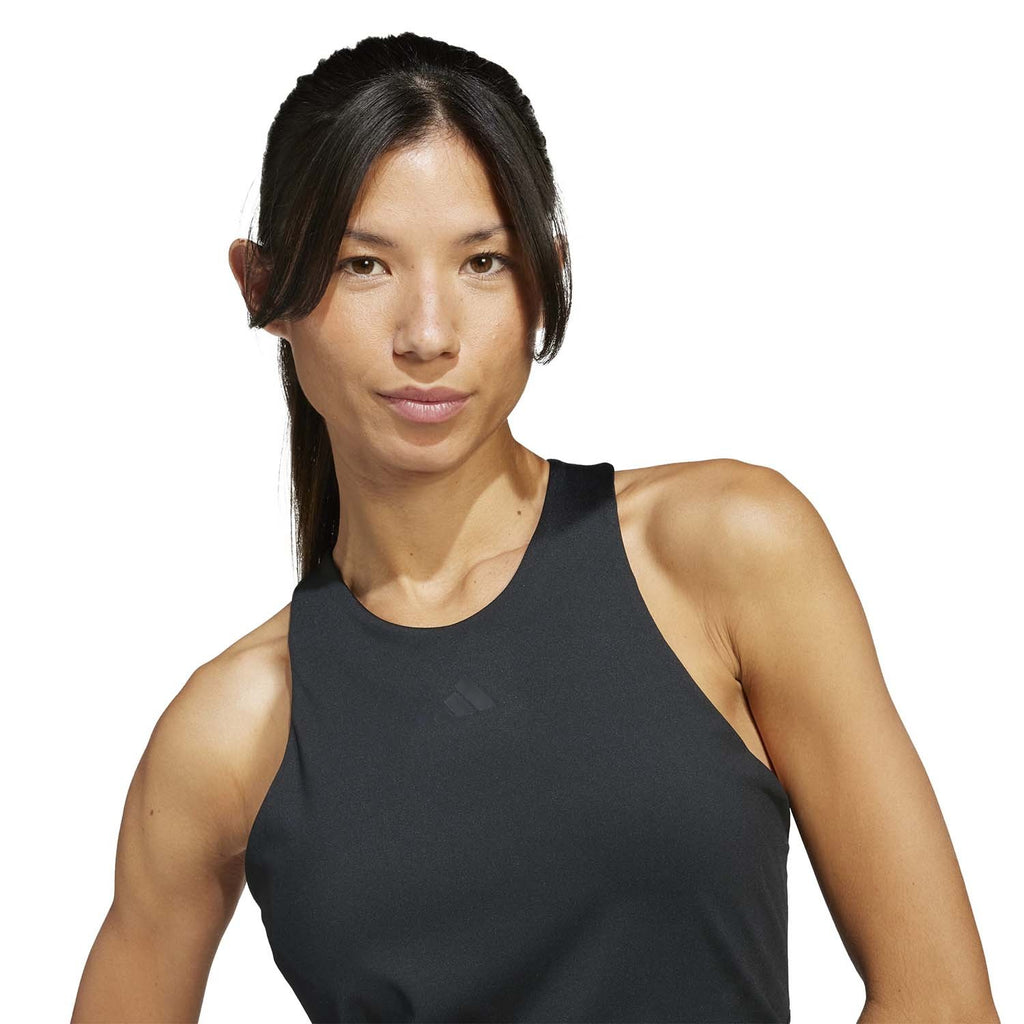 Y-tank Midi Singlet tennis