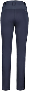 Doral Trousers