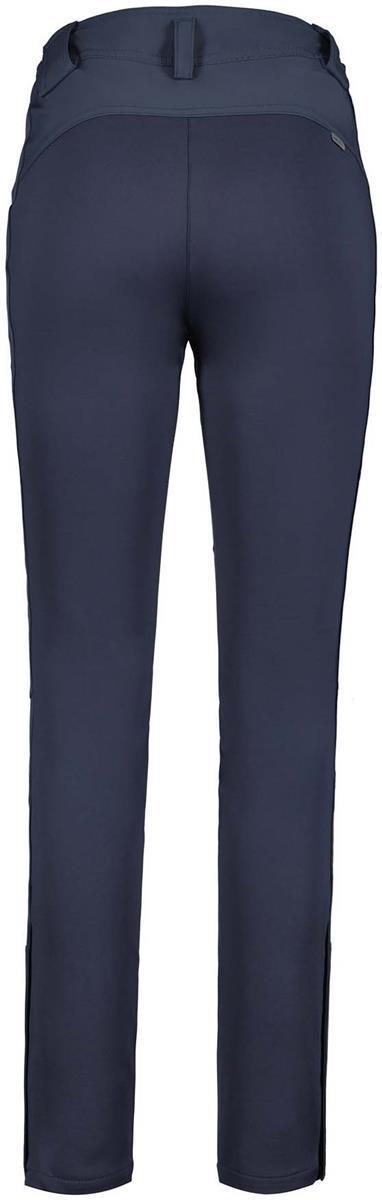 Doral Trousers