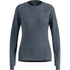x-alp pw 115 t-shirt