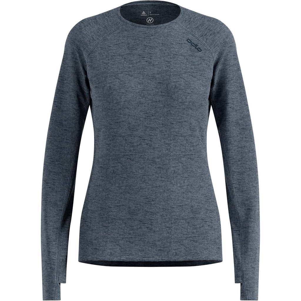x-alp pw 115 t-shirt