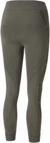 Evostripe Evoknit 7/8 Tights