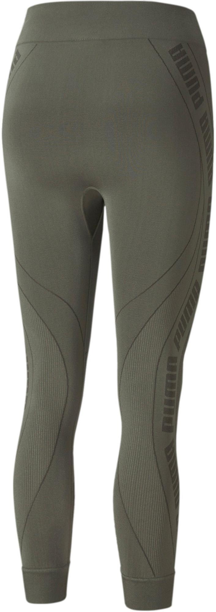 Evostripe Evoknit 7/8 Tights