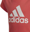 Essentials kids t-shirt
