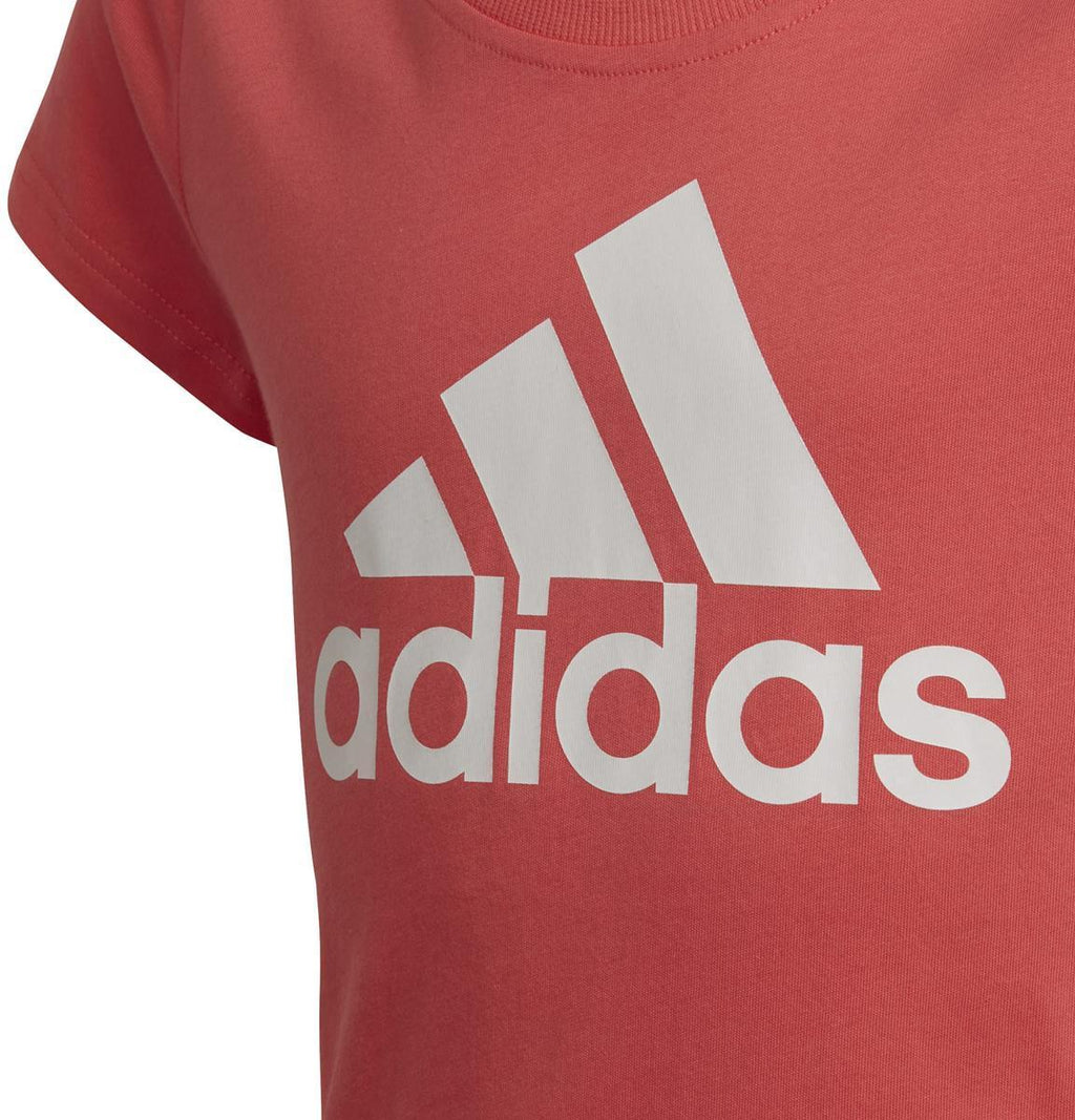 Essentials kids t-shirt