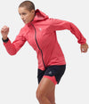 Jacket Zeroweight Waterproof