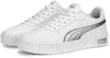 Carina 2.0 Space Metallics sneakers