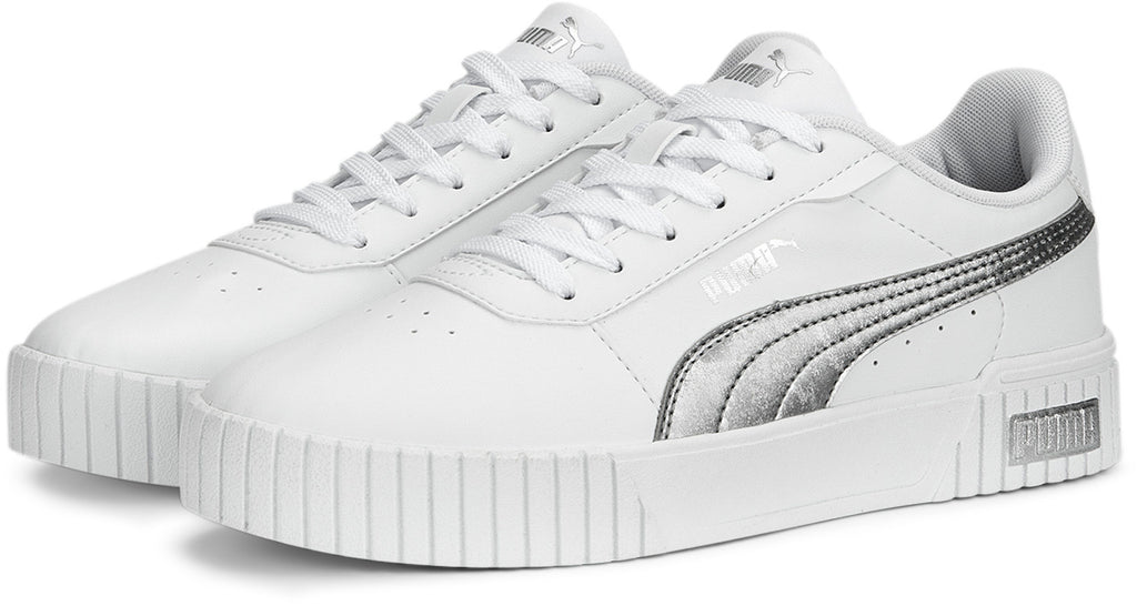 Carina 2.0 Space Metallics sneakers
