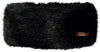 Fur hoofdband