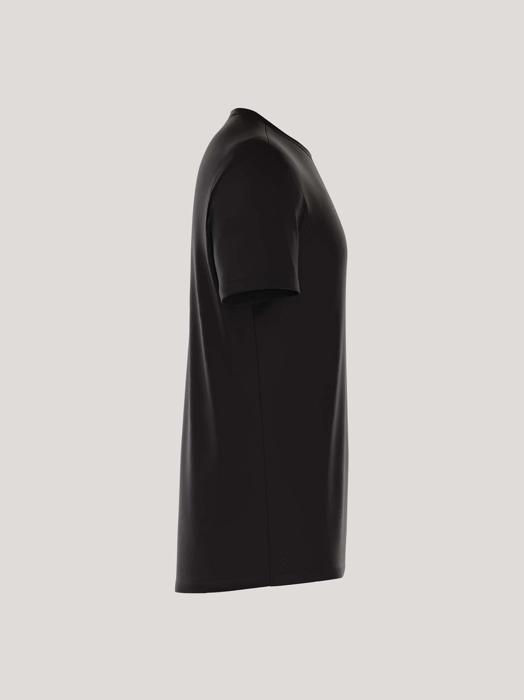 Essential Active Training T-shirt