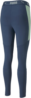 ftblnxt pants w