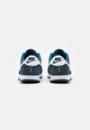 Md Valiant sneakers