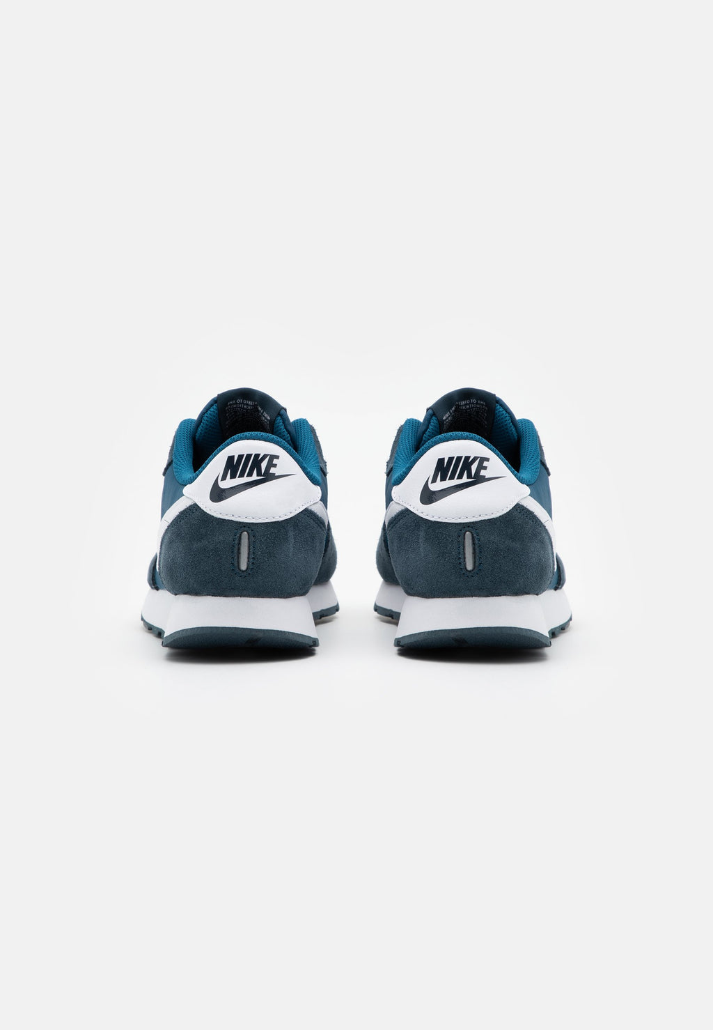 Md Valiant sneakers