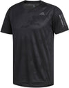response tee m