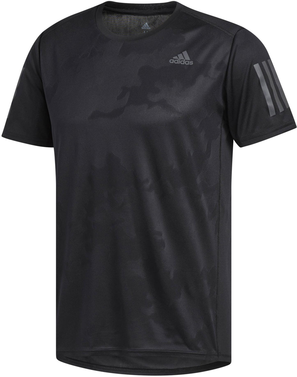 response tee m