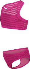 Eleny kids bikini