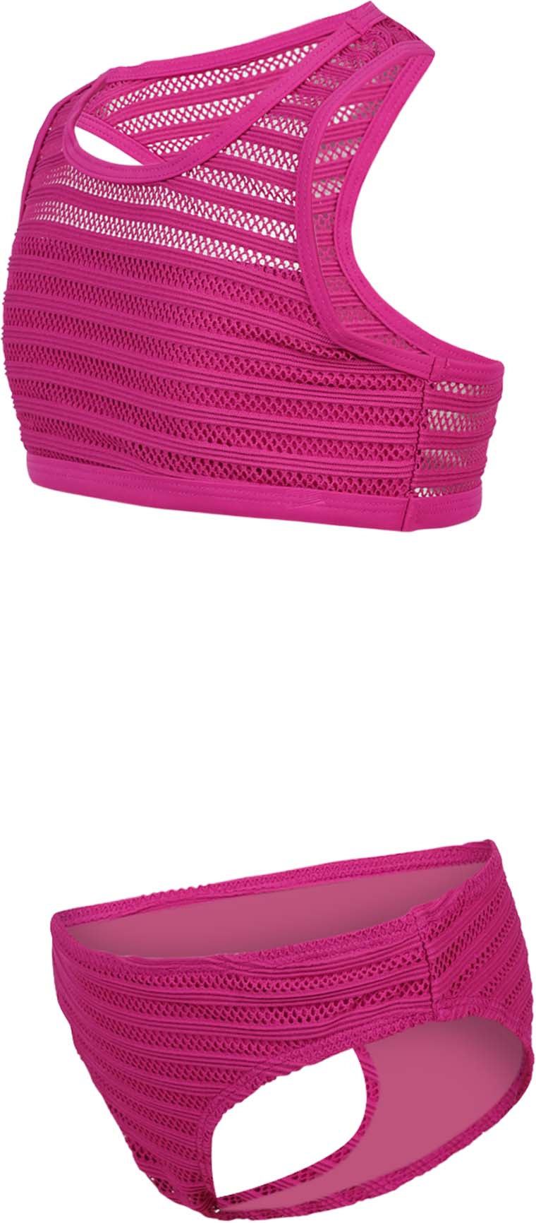 Eleny kids bikini