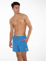 Davey zwemshort