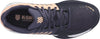 express light 2 hb