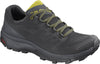 OUTline GTX Bk/Ebony/Citronell