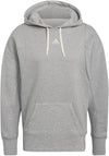 Studio Lounge Fleece hoodie