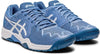 Gel-resolution 8 Gs